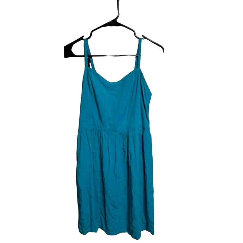 Old Navy Women's Dress Size Medium Sleeveless